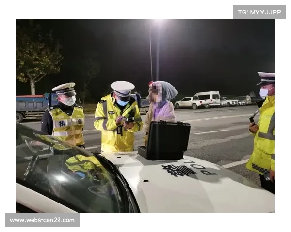 公路车队医实名举报按摩师无证上岗导致车手肌肉损伤事件调查 公路车队医实名举报按摩师无证上岗导致车手肌肉损伤事件调查