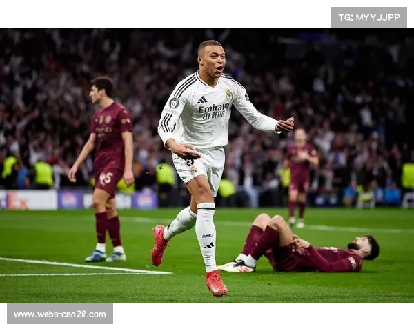 国家德比焦点战:姆巴佩首秀挑战亚马尔 皇马巴萨巅峰对决 国家德比焦点战:姆巴佩首秀挑战亚马尔 皇马巴萨巅峰对决