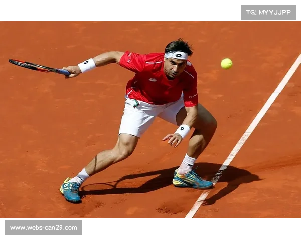 戴维斯杯半决赛西班牙对阵德国，阵容解析与胜负关键点