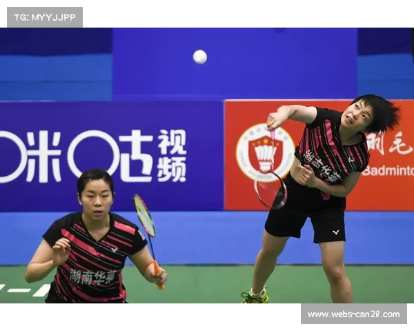 羽超联赛票务销售创新高，芜湖站亲民价格吸引观众