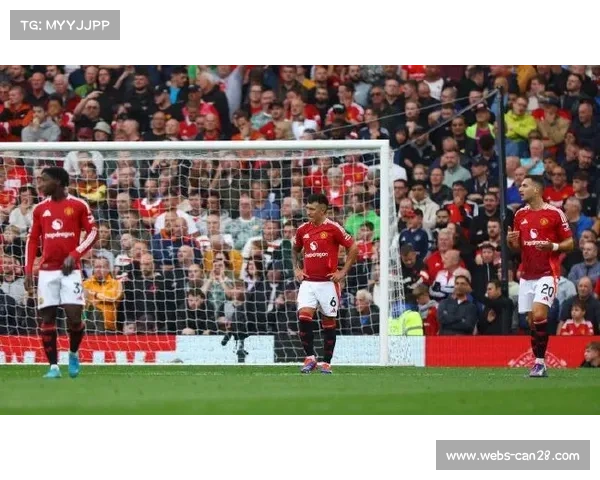 雷恩挑战巴黎圣日耳曼，高压逼抢战术考验卫冕冠军韧性