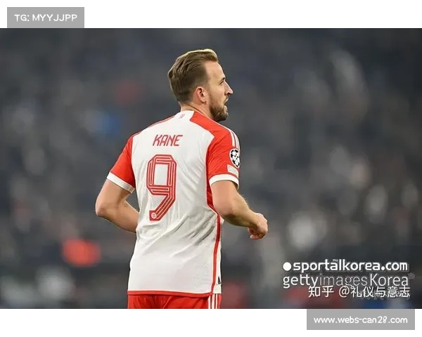 葡萄牙体育1-3不敌拜仁,安德里希头球破僵,凯恩点射锁定胜局 葡萄牙体育1-3不敌拜仁,安德里希头球破僵,凯恩点射锁定胜局