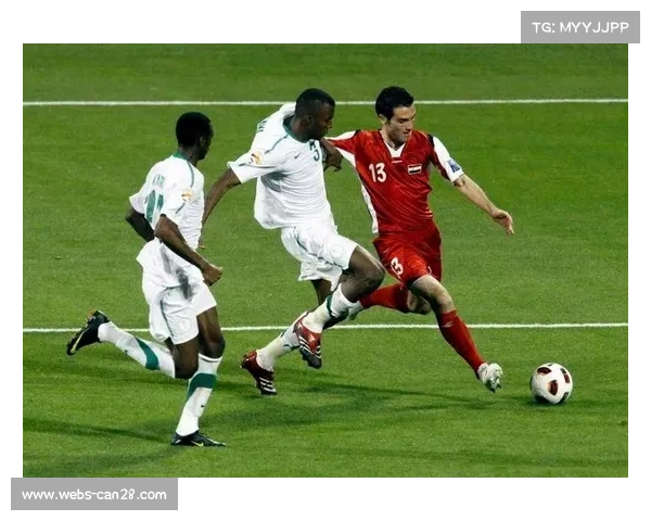 外援政策争议再起：沙特案例对比下的中超亚冠态度反思