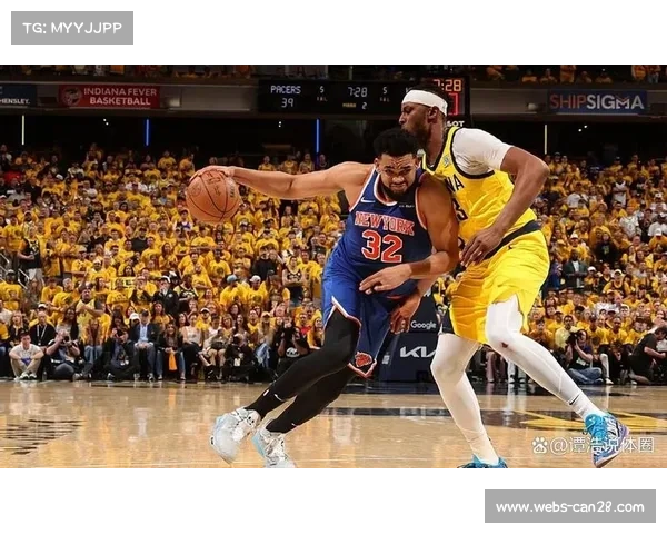 骑士迎回莫布利，尼克斯三巨头合体冲击东部榜首