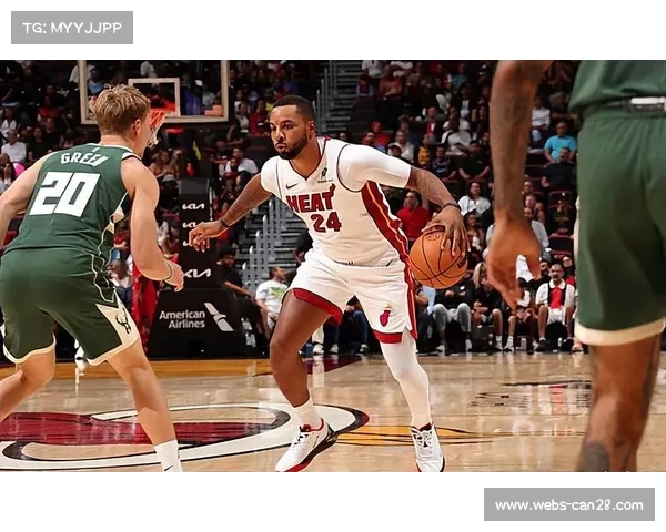 热火143-107狂胜公牛，鲍威尔47%三分命中率射穿对手