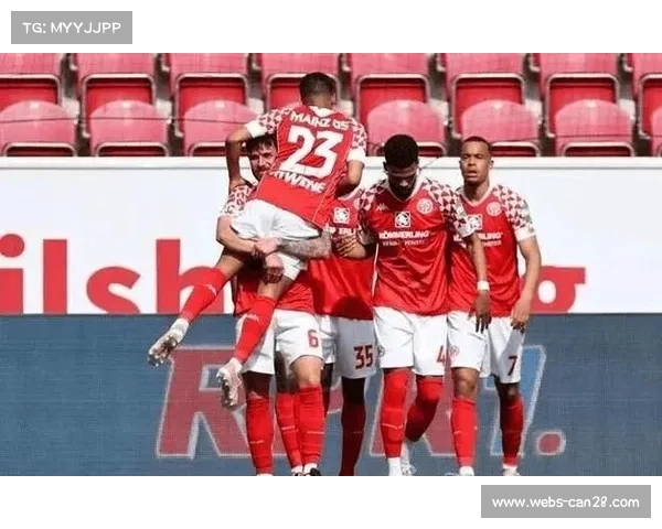 海登海姆对阵美因茨，保级专家迎战老牌劲旅