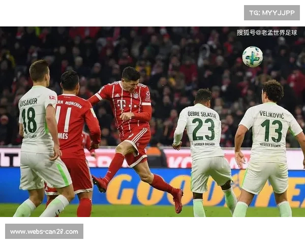 科隆4-1弗赖堡，主场进攻火力全开