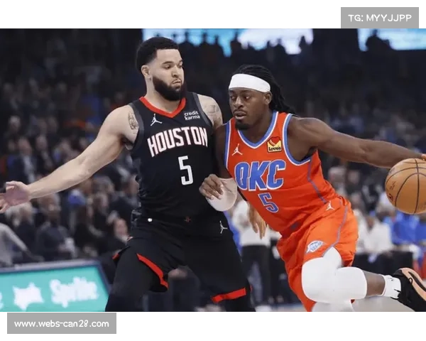 布克、杰伦格林缺阵影响太阳进攻体系，伤病潮考验球队攻防深度