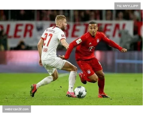 德甲与中国中央广播电视总台续约至2027-28赛季